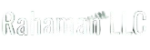 rahamanllc.com